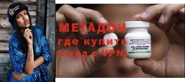 круглые Алексеевка