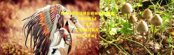 меф Абдулино