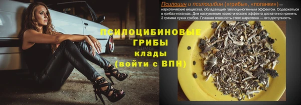 первитин Абаза