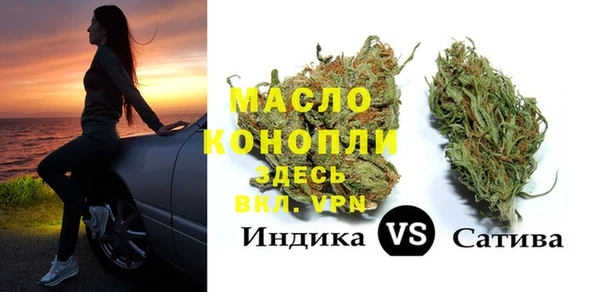 метадон Алексин